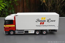 20241124-Loos-Simon-00004