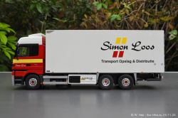 20241124-Loos-Simon-00005