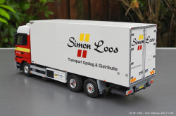 20241124-Loos-Simon-00006