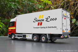 20241124-Loos-Simon-00008