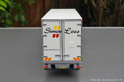 20241124-Loos-Simon-00009