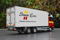 20241124-Loos-Simon-00013