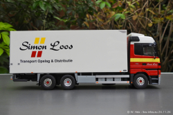 20241124-Loos-Simon-00015