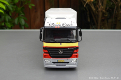 20241124-Loos-Simon-00019