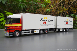 20241124-Loos-Simon-00026