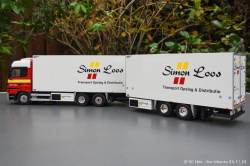 20241124-Loos-Simon-00035