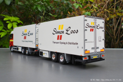 20241124-Loos-Simon-00037