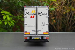 20241124-Loos-Simon-00041