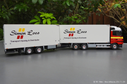20241124-Loos-Simon-00045