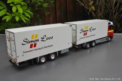 20241124-Loos-Simon-00046