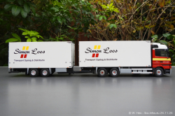 20241124-Loos-Simon-00051