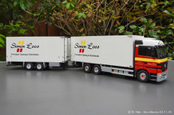 20241124-Loos-Simon-00056