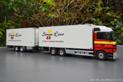 20241124-Loos-Simon-00060