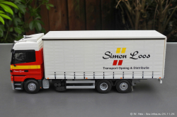 20241124-Loos-Simon-00067