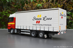 20241124-Loos-Simon-00070