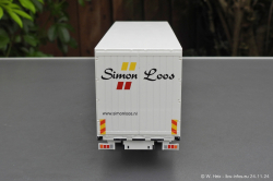 20241124-Loos-Simon-00071