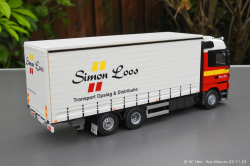 20241124-Loos-Simon-00073