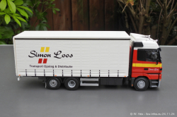 20241124-Loos-Simon-00076