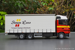20241124-Loos-Simon-00077