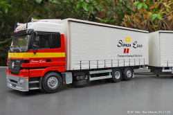 20241124-Loos-Simon-00086