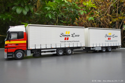 20241124-Loos-Simon-00091