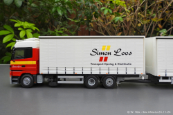 20241124-Loos-Simon-00094