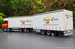 20241124-Loos-Simon-00097