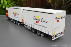 20241124-Loos-Simon-00099