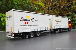20241124-Loos-Simon-00110