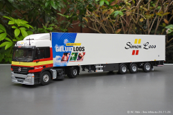 20241124-Loos-Simon-00145
