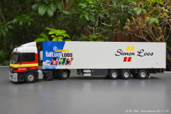 20241124-Loos-Simon-00150