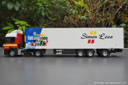 20241124-Loos-Simon-00157