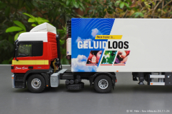 20241124-Loos-Simon-00158