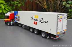 20241124-Loos-Simon-00159