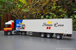 20241124-Loos-Simon-00162