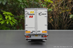 20241124-Loos-Simon-00167