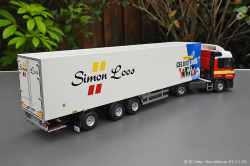 20241124-Loos-Simon-00168