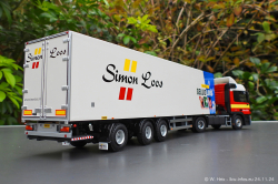 20241124-Loos-Simon-00170