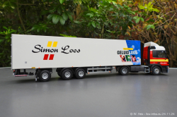 20241124-Loos-Simon-00171