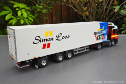 20241124-Loos-Simon-00172
