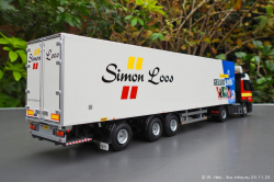 20241124-Loos-Simon-00173