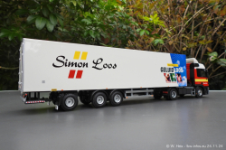 20241124-Loos-Simon-00174