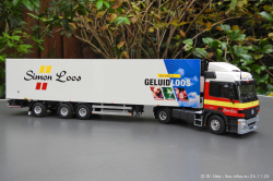 20241124-Loos-Simon-00182