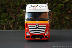 20250109-Loos-Simon-00001