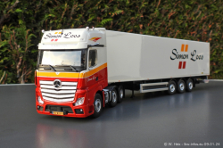 20250109-Loos-Simon-00004