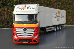 20250109-Loos-Simon-00005