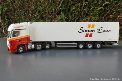 20250109-Loos-Simon-00008