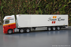 20250109-Loos-Simon-00016