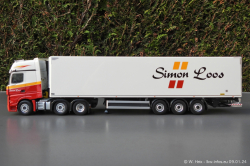 20250109-Loos-Simon-00018