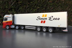 20250109-Loos-Simon-00023